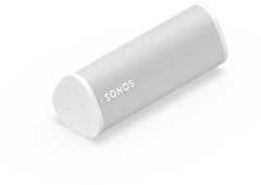 Sonos Roam 2 - White | ROAM2EU1
