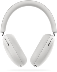 Sonos Ace Headphones - White | ACE1EU1