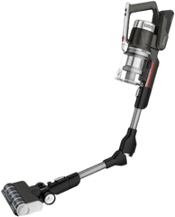Midea Cordless Vacuum Cleaner | P7-FLEX