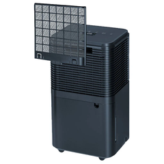 Beurer LE 150 Air Dehumidifier 12 Litres per Day | BEU10316