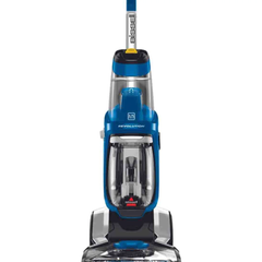 Bissell Lightweight ProHeat 2X Revolution | 1858E