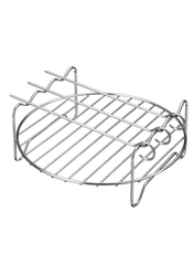 Dorsch Grill Rack - Air Fryer Accessories | DH-00804