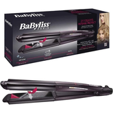 Babyliss ST330E Wet & Dry 2 In 1 Straightener And Curler | ST330E