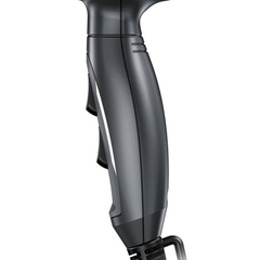 Babyliss Hair Dryer 2100W BABWSHA6609E | 6609E