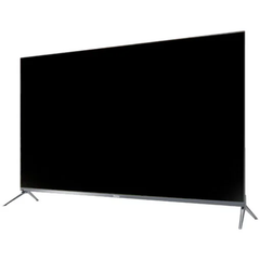 Haier LE65X7000 65" 4K Smart QLED TV | HAIBTVLCLE65X7000UA