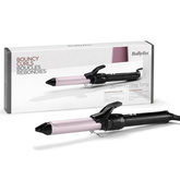 Babyliss Pro 180 Curling Iron | C332E