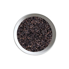 Black Seeds for Birds - 1KG