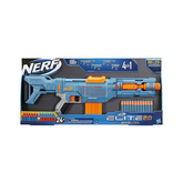 NERF Elite 2.0 Echo CS-10 Blaster | HBNRE9533