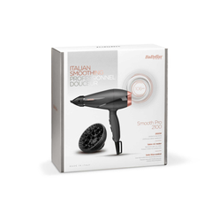 Babyliss 6709DE Hair Dryer | 6709DE