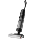 Dreame G10 Pro Cordless Vacuum Cleaner | HHR20A