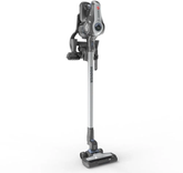 Hoover Rhapsody Cordless Home & Car Vaccuum Cleaner | RA22ALG 011#