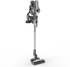 Hoover Rhapsody Cordless Home & Car Vaccuum Cleaner | RA22ALG 011#