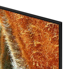 Samsung 75" Neo QLED QN70F 4K Vision AI Smart TV | QA75QN70FAUXTW