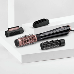 Babyliss AS126E Hair Air Brush 1000W | AS126E