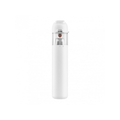 Mi Vacuum Cleaner Mini | BHR5156EU