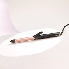 Babyliss C450E Hair Curling Tong | C450E