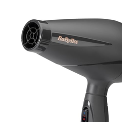Babyliss 6709DE Hair Dryer | 6709DE