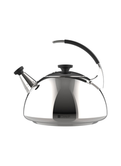 Dorsch Kettle Steel Pro | DH-02909