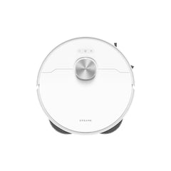 Dreame L10S Ultra Gen2 - Robot Vacuum Cleaner with Auto-Empty, Mop Washing & Hot Air Drying | L10S Ultra Gen2