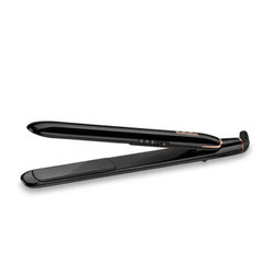 Babyliss ST250E Smooth Finish Hair Straightener | ST250E