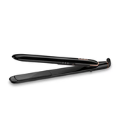 Babyliss ST250E Smooth Finish Hair Straightener | ST250E