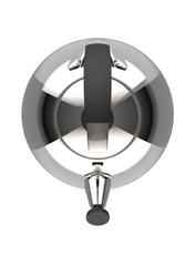Dorsch Kettle Steel Pro | DH-02909