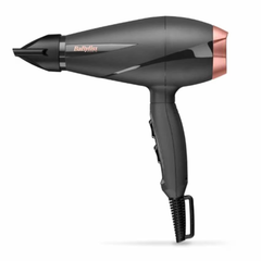 Babyliss 6709DE Hair Dryer | 6709DE