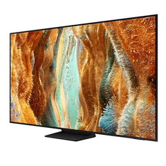 Samsung 75" Neo QLED QN70F 4K Vision AI Smart TV | QA75QN70FAUXTW