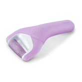 Beurer MP59 Portable Pedicure Device | BEU57116