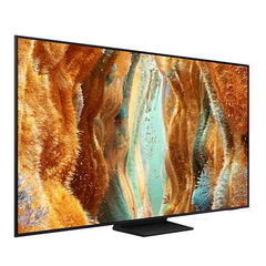 Samsung 75" Neo QLED QN70F 4K Vision AI Smart TV | QA75QN70FAUXTW