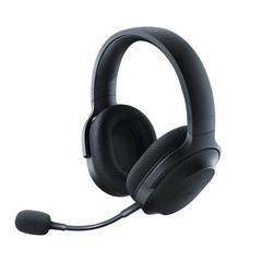 Razer Barracuda X (2022) - Wireless Multi-Platform Gaming and Mobile Headset | RZ04-04430100-R3M1