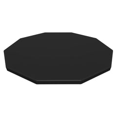 Bestway Round Pool Cover 305 cm | P-58036