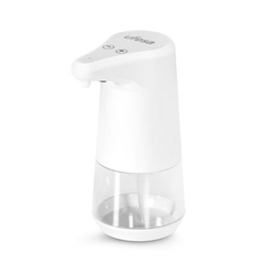 Ufesa Automatic Alcohol Dispenser | DM35S