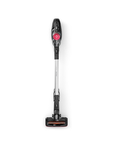Philips Speed Pro 2-in-1 Cordless Stick vacuum cleaner 18V | FC6722