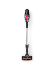 Philips Speed Pro 2-in-1 Cordless Stick vacuum cleaner 18V | FC6722