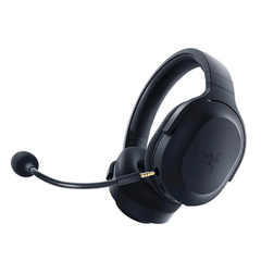 Razer Barracuda X (2022) - Wireless Multi-Platform Gaming and Mobile Headset | RZ04-04430100-R3M1