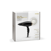 Babyliss 6714E Super Pro 2300W | 6714E