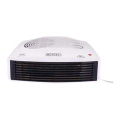 Black&Decker Fan Heater 2400w | HX230-B9