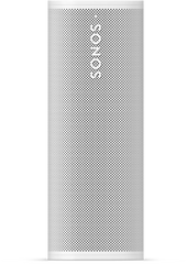 Sonos Roam 2 - White | ROAM2EU1