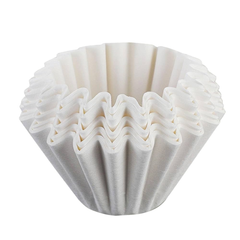 Barista Filter for American Coffee Machine - 50 pcs/Box | FA0001