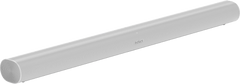 Sonos Arc - Premium Smart Soundbar with Dolby Atmos (White) | ARC1EU1