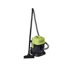 Electrolux Flexio Power Wet and Dry Vacuum Cleaner 1400W | Z823
