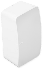 Sonos Five Premium Speaker - White | FIVE1EU1