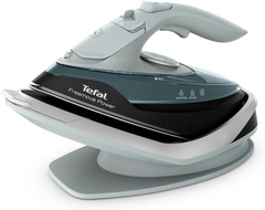 Tefal Freemove Power Cordless Iron | FV6672G0