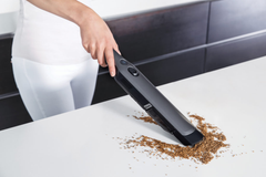 Shark Hand Held Vacuum Cleaner 115w | WV200EU#