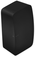 Sonos Five Premium Speaker - Black | FIVE1EU1BLK