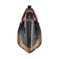 Grundig Smart Steam Iron 3000W | SI 8050