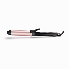 Babyliss Hair Curling Tong | C452E