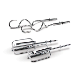 Dorsch Hand Mixer HM100 | DH-07230
