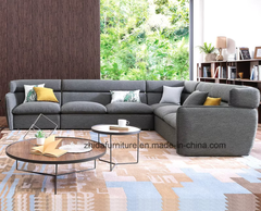 ZHIDA 2ARM + 2 + CORNER | S5610-MOKO-54B